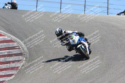media/Jun-24-2022-TrackDaz (Fri) [[aa6850b51f]]/Group B Plus/230pm (Corkscrew)/